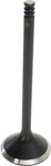 Kibblewhite 1.480" Black Diamond Conversion Exhaust Valve (20-20555)