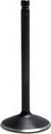 Kibblewhite 1.990" Black Diamond Oversize Intake Valve (20-20905)