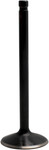 Kibblewhite 1.585" Black Diamond Oversize Exhaust Valve (20-20930)