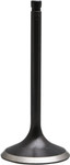 Kibblewhite 2.020" Black Diamond Oversize Intake Valve (20-20965)