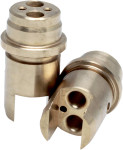 Kibblewhite Racing Tappet Block (70-0448)