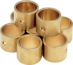 Kibblewhite Rocker Arm Bushings (8 Pack) (20-2106)