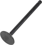 Kibblewhite 1.350" Black Diamond Standard Exhaust Valve (20-20092)