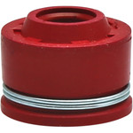 Kibblewhite Valve Guide Seals (16 Pack) (71013-16)