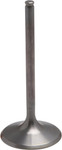 Kibblewhite 36.00mm Tensilite Titanium Intake Valve (30-30220T)