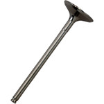 Kibblewhite 25.00mm Tensilite Titanium Exhaust Valve (40-40143T)