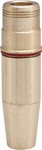 Kibblewhite Short Intake Valve Guide 0.5625" OD (20-20860M)