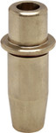 Kibblewhite Shouldered Manganese Bronze Exhaust Valve Guide .475" OD (20-21030M)
