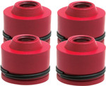 Kibblewhite Valve Guide Seals (4 Pack) (71040-4)