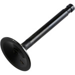 Kibblewhite 1.750" Black Diamond Standard Exhaust Valve (20-4195)
