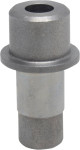 Kibblewhite Cast Iron Valve Guide (20-4095C)