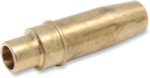Kibblewhite Shouldered C630 Bronze Intake Valve Guide 0.5620" OD (20-2120)