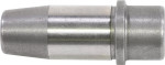 Kibblewhite Shouldered Cast Iron Intake Valve Guide 0.6260" OD (20-2051C)