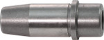 Kibblewhite Shouldered Cast Iron Exhaust Valve Guide 0.6270" OD (20-2062C)