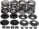 Kibblewhite Racing Valve Spring Kit (20-2210)