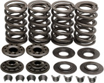 Kibblewhite Racing Valve Spring Kit (20-20132)