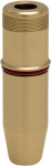 Kibblewhite Exhaust Valve Guide 0.5625" OD (20-20700M)