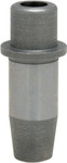 Kibblewhite Cast Iron Valve Guide (20-2320C)