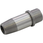 Kibblewhite Shouldered Cast Iron Intake Valve Guide 0.6290" OD (20-2054C)
