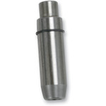 Kibblewhite Shouldered Cast Iron Exhaust Valve Guide 0.5620" OD (20-2130C)
