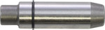 Kibblewhite Shouldered Cast Iron Exhaust Valve Guide 0.5630" OD (20-2131C)