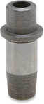 Kibblewhite Shouldered Cast Iron Exhaust Valve Guide 0.6310" OD (20-2066C)