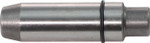 Kibblewhite Shouldered Cast Iron Exhaust Valve Guide 0.5650" OD (20-2133C)