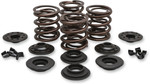 Kibblewhite Valve Spring Kit 0.415" Lift (20-20435)
