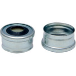 Kibblewhite Exhaust Valve Stem Seals (4 Pack) (71034-4)