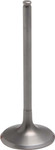 Kibblewhite 39.95mm Tensilite Titanium Intake Valve (96-96212T)