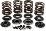 Kibblewhite Valve Spring Kit 0.415" Lift (20-20850)