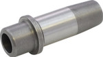 Kibblewhite Shouldered Cast Iron Exhaust Valve Guide 0.5680" OD (20-2033C)