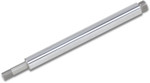 Hygear Walker Evans 5/8" x 7.90" Replacement Shock Shaft (214-09-790)