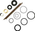 Hygear KYB 1646R40 Rebuilt Kit (29-05-109-R)