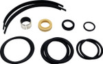 Hygear 625 Hybrid WER Rebuild Kit for Shocks w/5/8" Shaft (29-09-110-R)