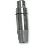 Kibblewhite Shouldered Cast Iron Intake Valve Guide 0.5640" OD (20-2122C)