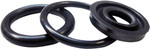 Hygear KYB/HPG 12.5mm Shock Service Kit (29-05-001-R)