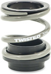 Hygear 36mm Dual-Rate Conversion Kit (30-17-009S)