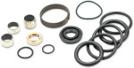 Hygear KYB/HPG 12536R40 Rebuilt Kit w/Threaded Housing (29-05-101-R)