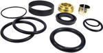 Hygear KYB/HPG 1640R40 Rebuilt Kit (29-05-103-R)