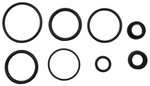 Hygear Fox Shock Service Kit (29-03-021-R)