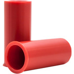 Hygear Torsion Spring Spacers | Red (61-35-017-A)
