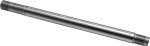Hygear 12.5mm x 7.09" GYTR/SOQI Center Shock Shaft (201-04-709)