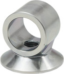 Hygear KYB/HPG Large Flange Front Shock Eyelet (23-35-009-A)
