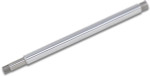 Hygear 1/2" x 8.15" Replacement Shock Shaft (205-03-815)