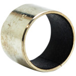 Hygear Heavy-Duty Center Shock Eyelet Bushing (12-35-002-A)