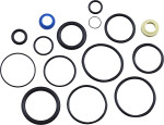 Hygear Fox 1/2" Shock Service Kit (29-03-300-R)