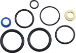 Hygear Walker Evans 1/2" Shock Service Kit (29-09-200-R)
