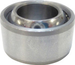 Hygear Ohlins 26mm OD x 14mm ID Replacement Heim Bearing (04-06-001)