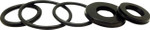 Hygear KYB 1646R40 Service Kit (29-05-009-R)